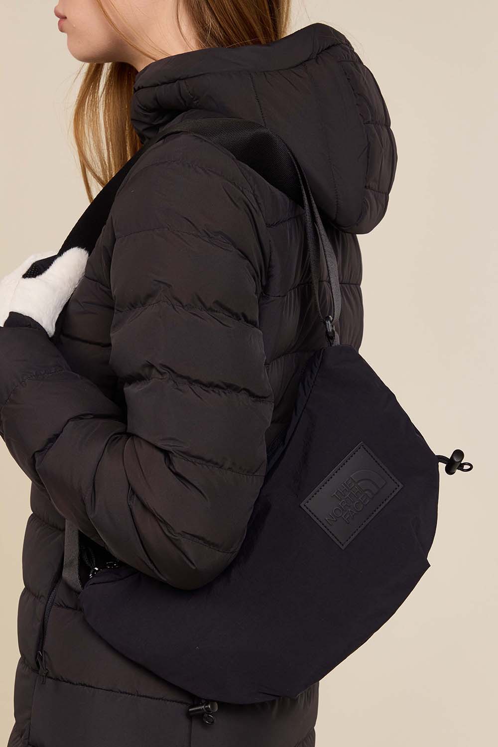 תיק פאוץ' נבר סטופ